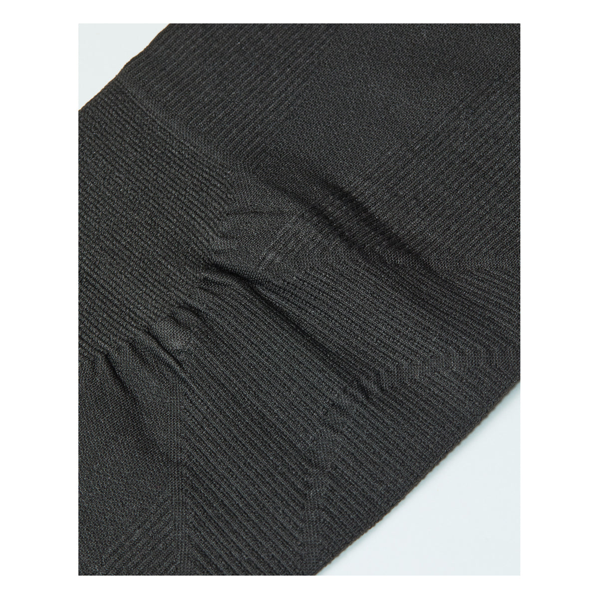Cuissards de cyclisme unisexes UA2644 Scalda Leg