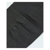 Jambières de cyclisme unisexes UA2644 Scalda Leg