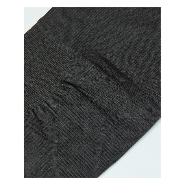 Jambières de cyclisme unisexes UA2644 Scalda Leg