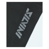 Jambières de cyclisme unisexes UA2644 Scalda Leg