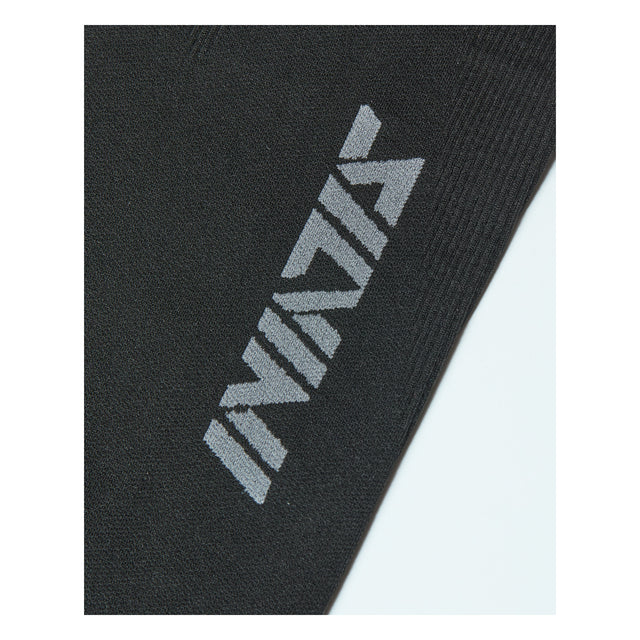 Jambières de cyclisme unisexes UA2644 Scalda Leg
