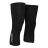 Unisexe – Cyclisme – Genouillères – UA2645 Scalda Knee