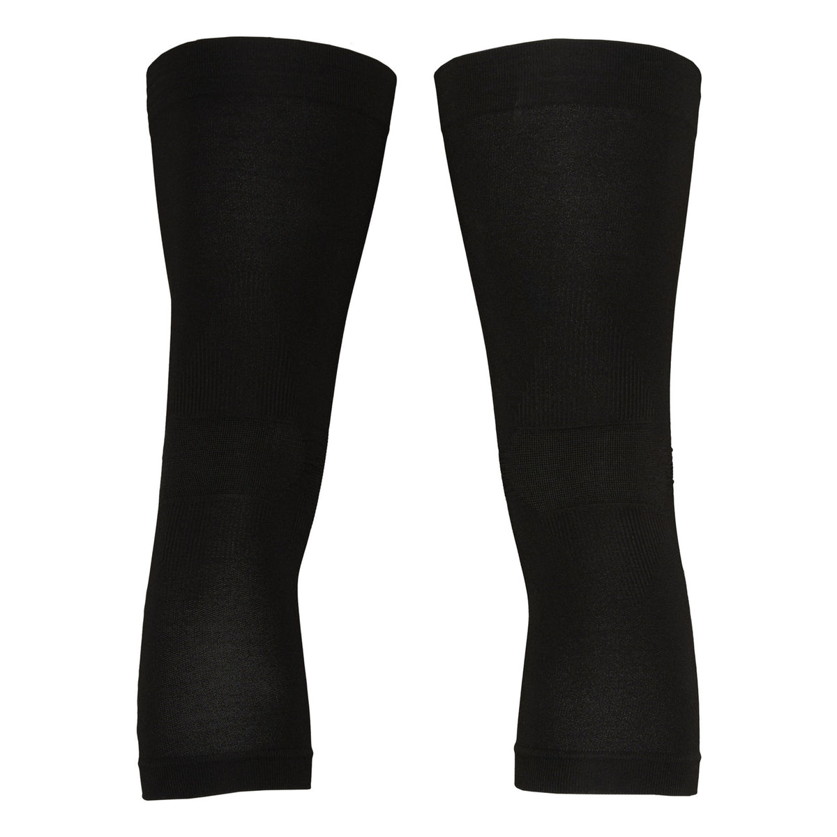 Unisexe – Cyclisme – Protection Thermique – Genouillères – Scalda Knee