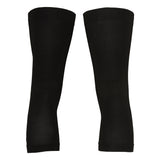 Unisexe – Cyclisme – Genouillères – UA2645 Scalda Knee