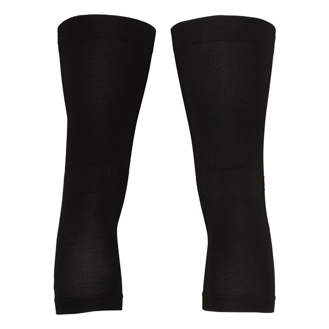 Unisexe – Cyclisme – Genouillères – UA2645 Scalda Knee