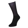 Chaussettes de cyclisme unisexes UA2652 Lavaredo