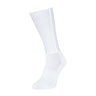 Chaussettes de cyclisme unisexes UA2652 Lavaredo