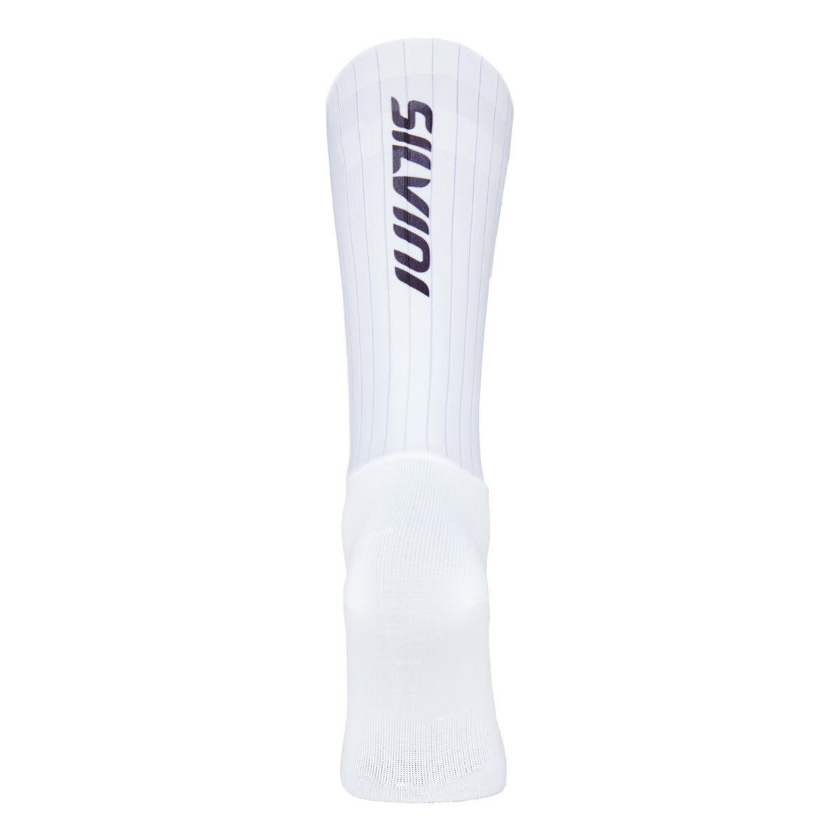 Chaussettes de cyclisme unisexes UA2652 Lavaredo