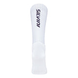 Chaussettes de cyclisme unisexes UA2652 Lavaredo