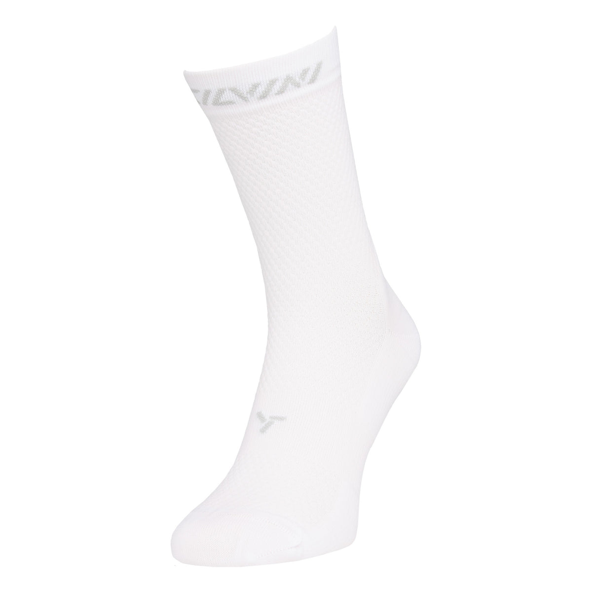 Chaussettes de cyclisme unisexes UA2653 Pietore
