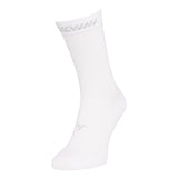 Chaussettes de cyclisme unisexes UA2653 Pietore