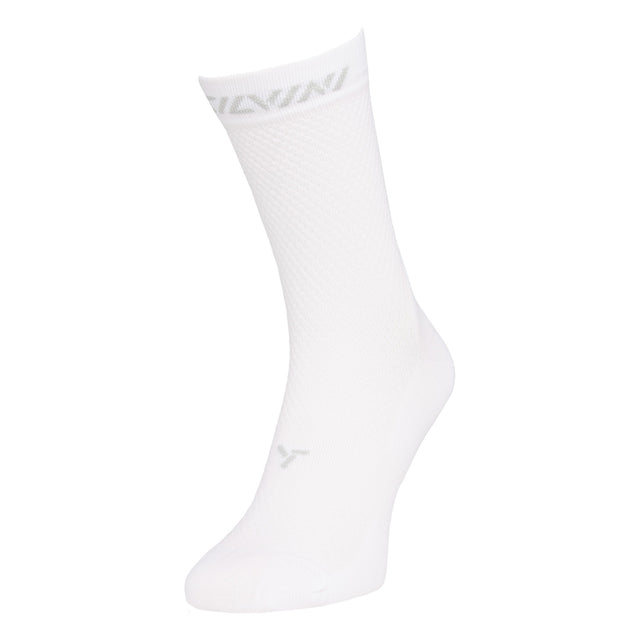 Chaussettes de cyclisme unisexes UA2653 Pietore