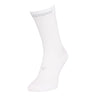 Chaussettes de cyclisme unisexes UA2653 Pietore