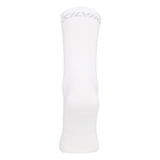 Chaussettes de cyclisme unisexes UA2653 Pietore
