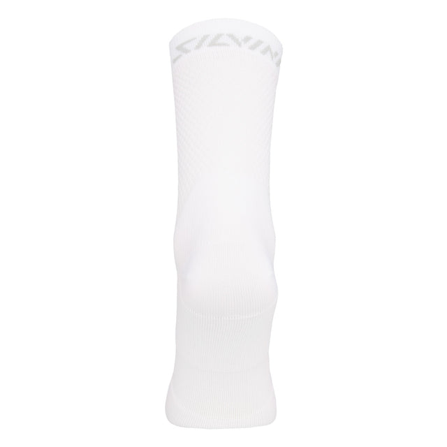 Chaussettes de cyclisme unisexes UA2653 Pietore