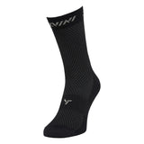 Chaussettes de cyclisme unisexes UA2653 Pietore