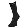 Chaussettes de cyclisme unisexes UA2653 Pietore