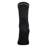 Chaussettes de cyclisme unisexes UA2653 Pietore