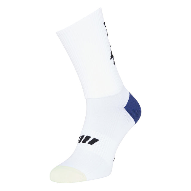 Chaussettes de cyclisme unisexes UA2656 Zambrone