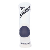 Chaussettes de cyclisme unisexes UA2656 Zambrone