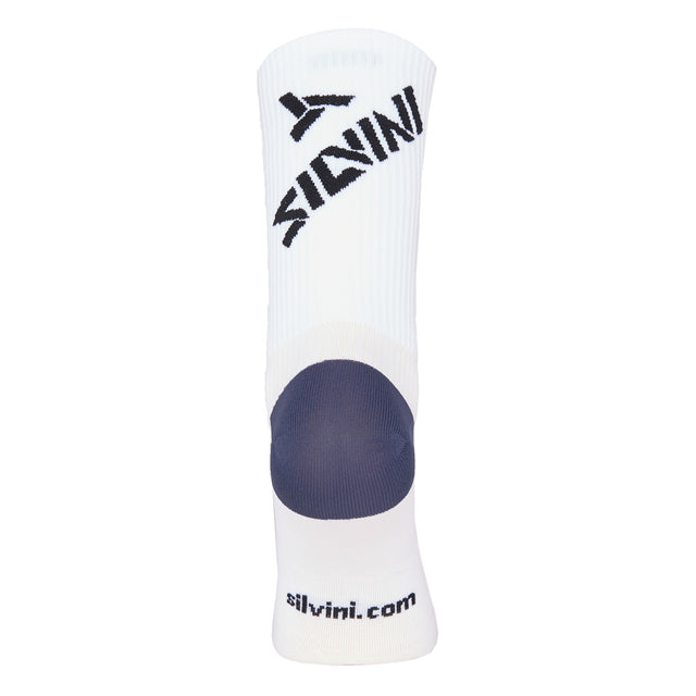 Chaussettes de cyclisme unisexes UA2656 Zambrone