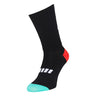 Chaussettes de cyclisme unisexes UA2656 Zambrone
