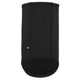 Écharpe unisexe UA2716 Ledro scarf