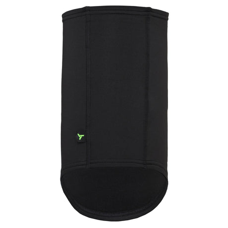 Écharpe unisexe UA2716 Ledro scarf