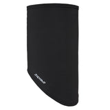 Écharpe unisexe UA2716 Ledro scarf