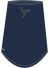 Écharpe unisexe UA2716 Ledro scarf