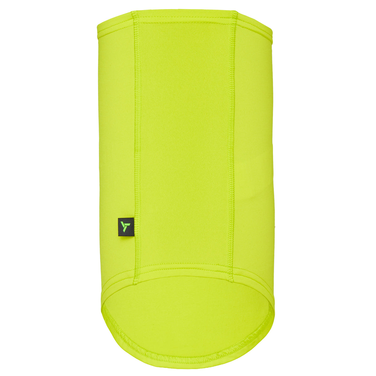Silvini écharpe unisexe UA2716 Ledro