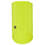 Écharpe unisexe UA2716 Ledro scarf