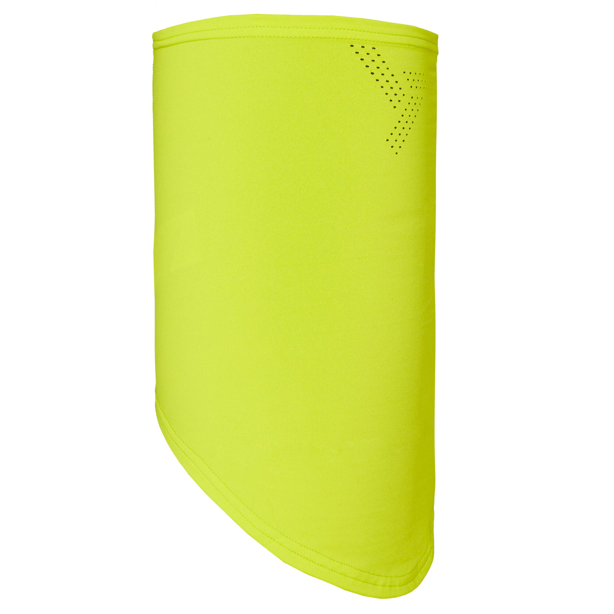 Silvini écharpe unisexe UA2716 Ledro