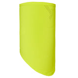 Écharpe unisexe UA2716 Ledro scarf
