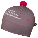 Casquette unisexe UA2717 Spinga
