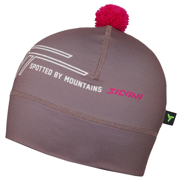 Casquette unisexe UA2717 Spinga