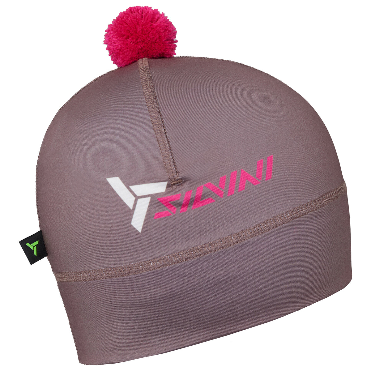 Silvini casquette unisexe UA2717 Spinga