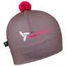 Casquette unisexe UA2717 Spinga