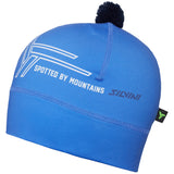 Casquette unisexe UA2717 Spinga