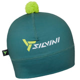 Casquette unisexe UA2717 Spinga