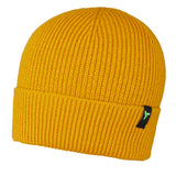 Bonnet unisexe UA2720 Falerna