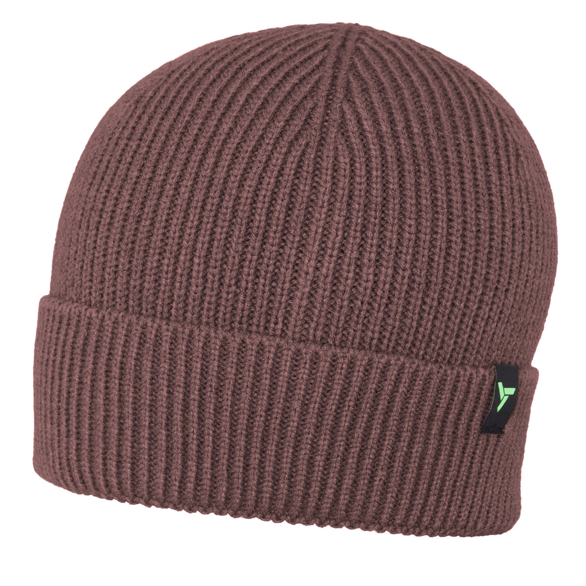 Silvini bonnet unisexe UA2720 Falerna