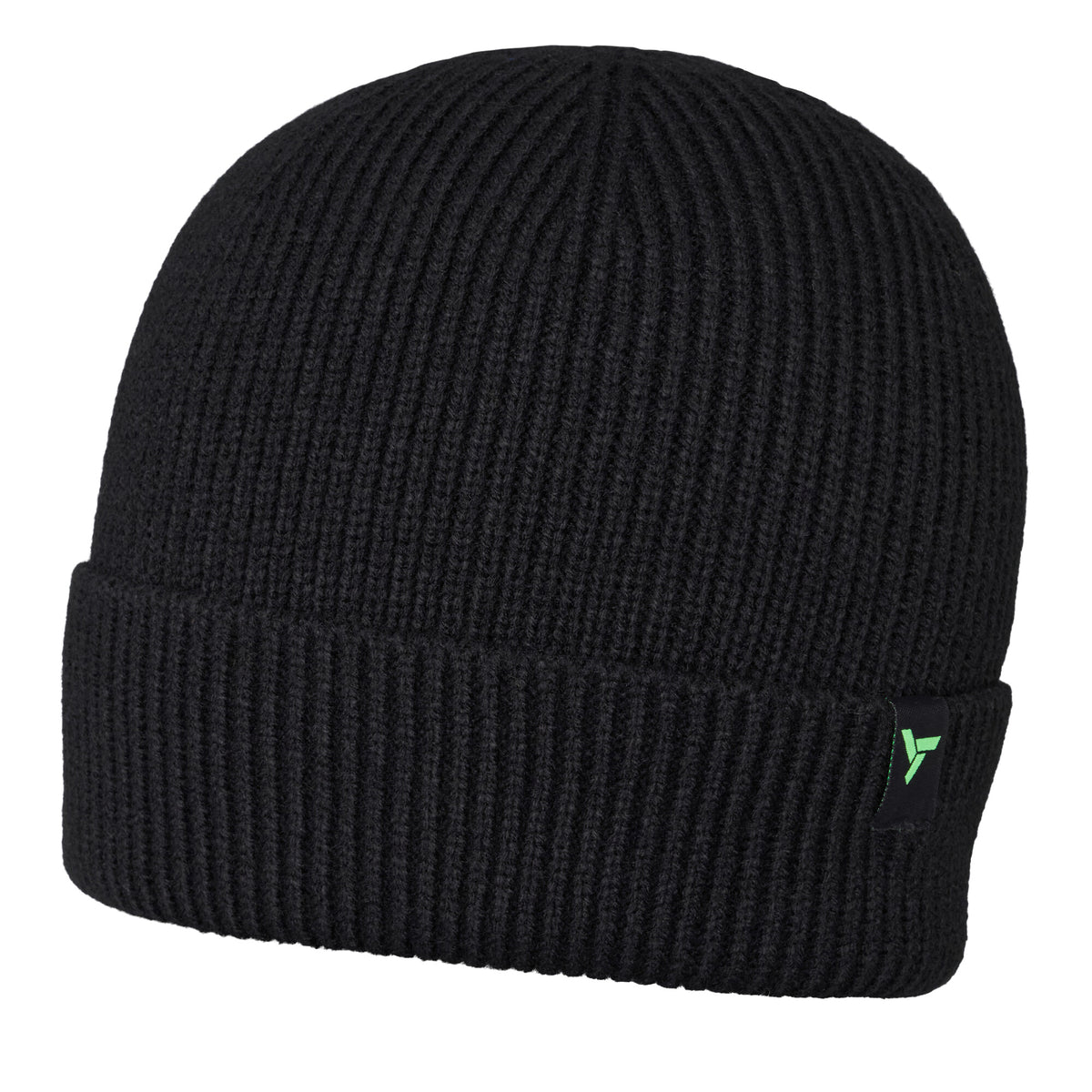 Silvini bonnet unisexe UA2720 Falerna