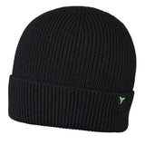 Bonnet unisexe UA2720 Falerna