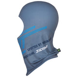 Cagoule unisexe UA2721 Sepino