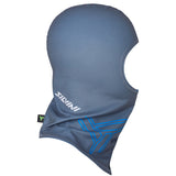 Cagoule unisexe UA2721 Sepino