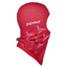 Cagoule unisexe UA2721 Sepino