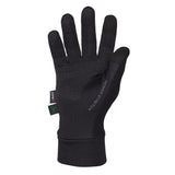 Gants unisex UA2722 Fiesole