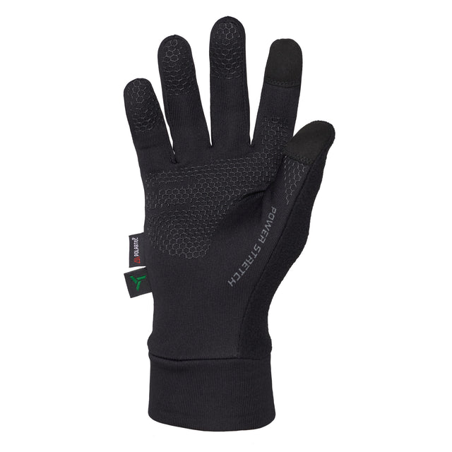 Gants unisex UA2722 Fiesole