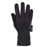 Gants unisex UA2722 Fiesole